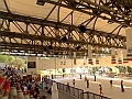 Pista Pino Labate di Parco Caserta